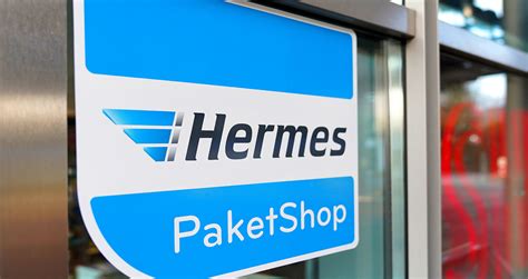 hermes paketshop kiel|hermes online shop.